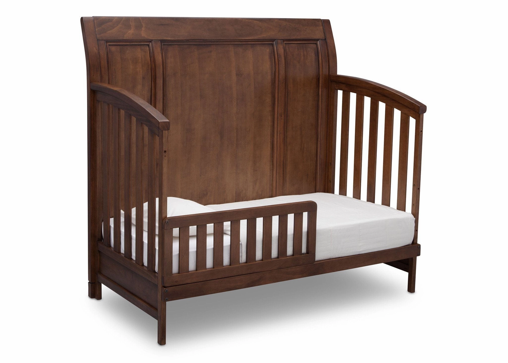 Kingsley Crib 'N' More