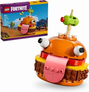 Lego 77070 - Fortnite Durrr Burger