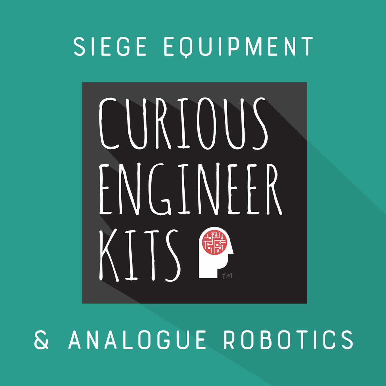 Make A Flinger Bot