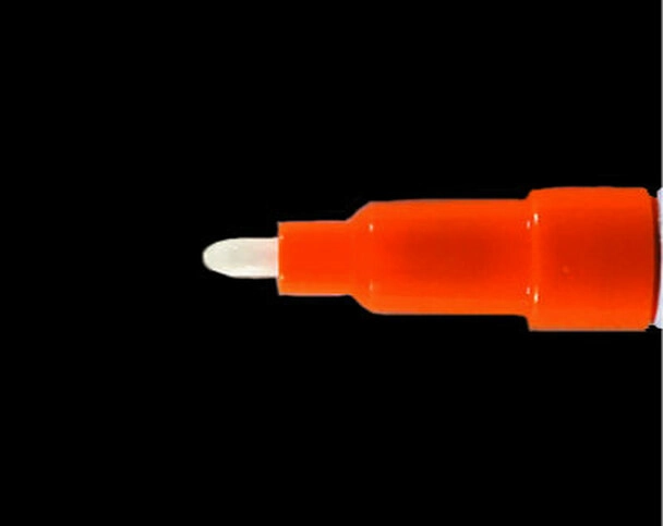 Mr. Hobby Mr. Cement Limonene Pen PL01 : 300