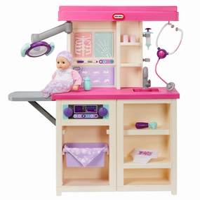 My First Baby Care Center