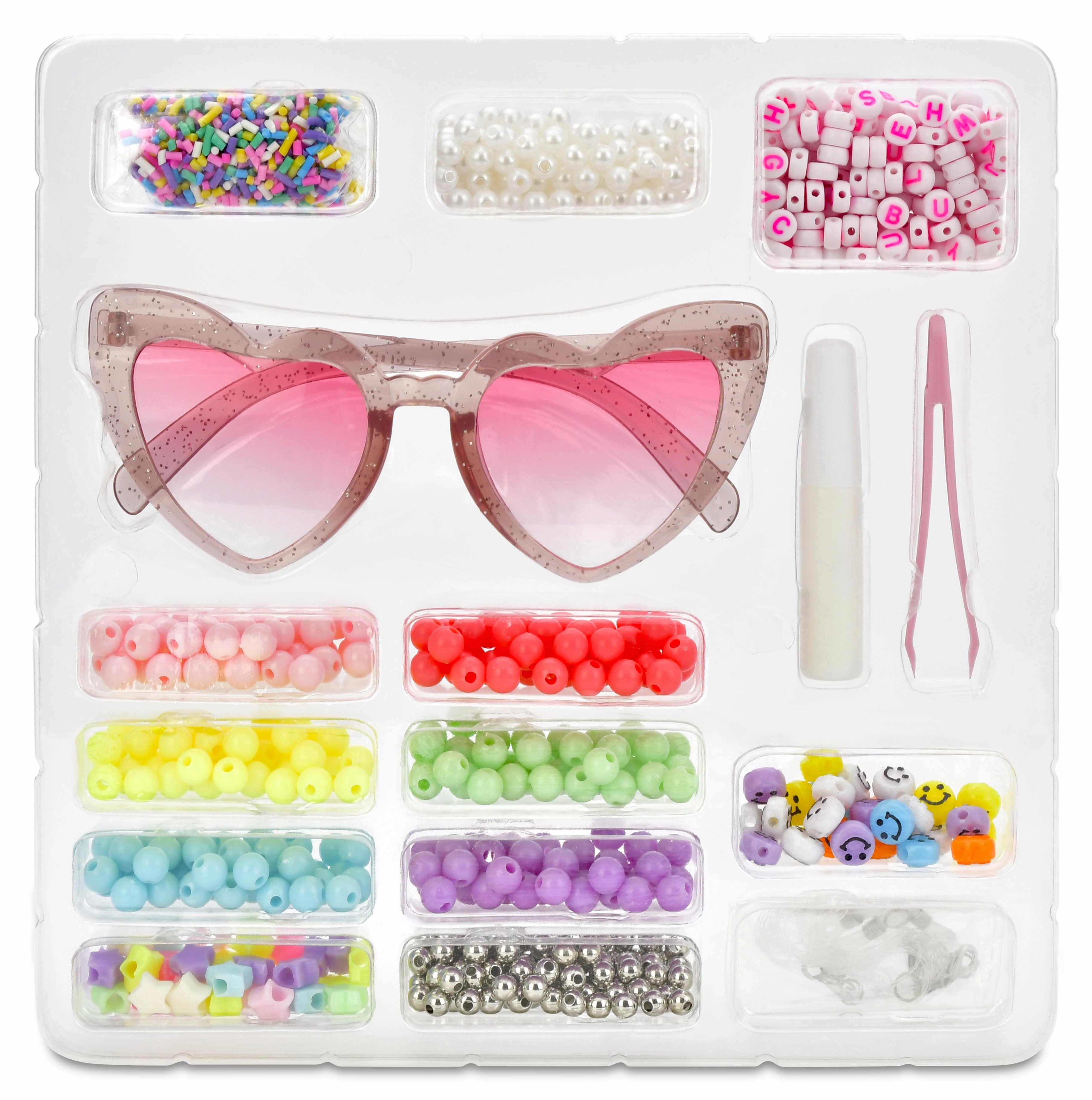 MYO Sunglasses Set