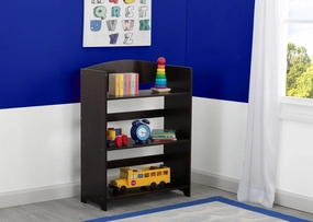 MySize Bookshelf