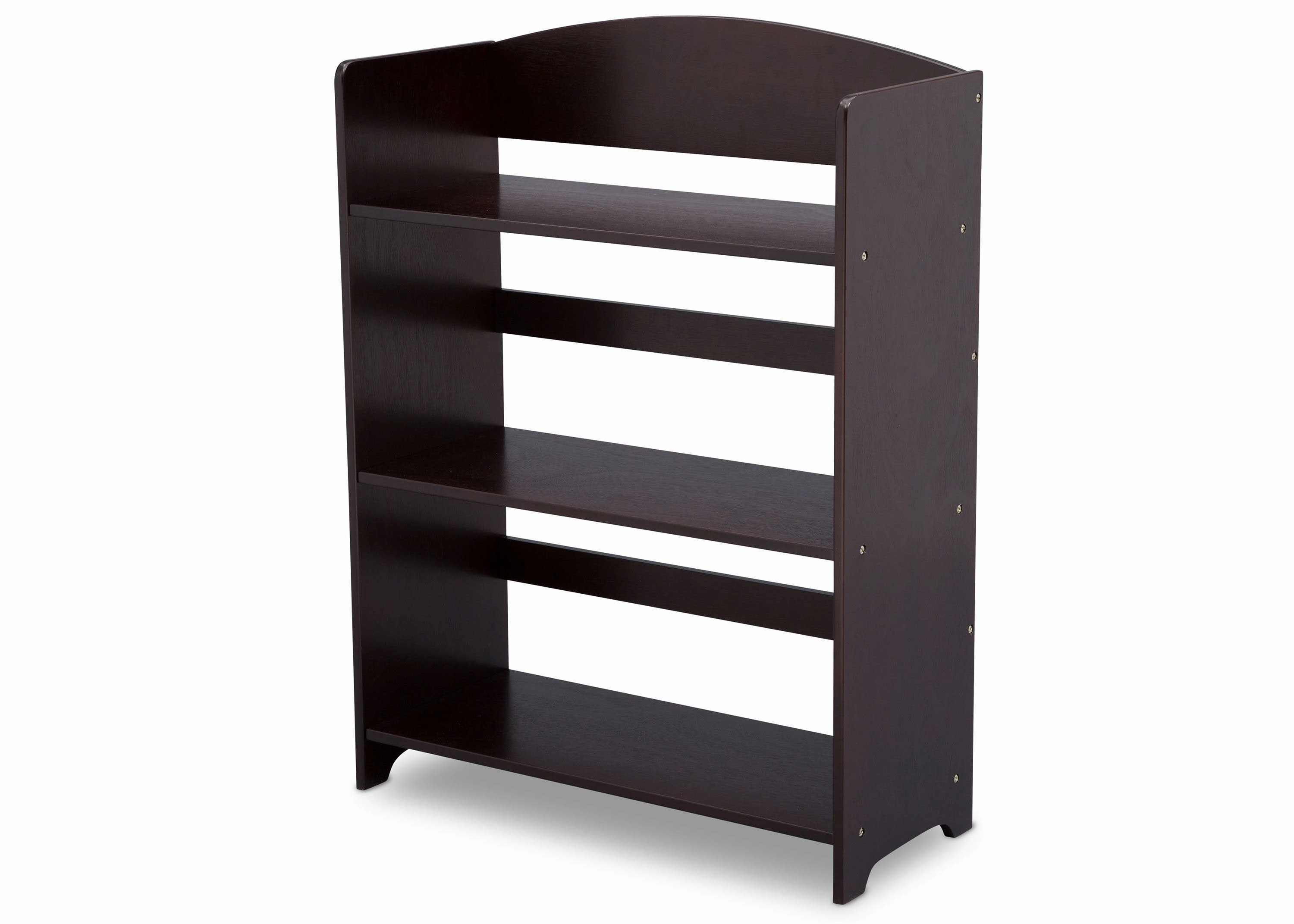 MySize Bookshelf