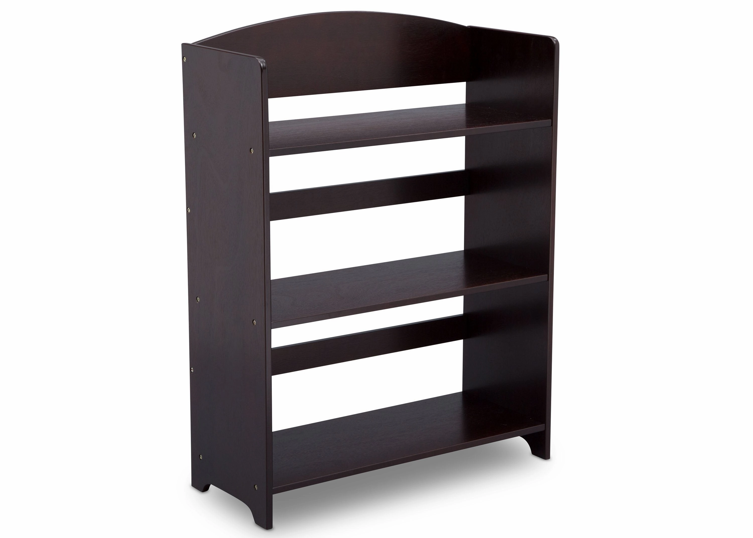 MySize Bookshelf