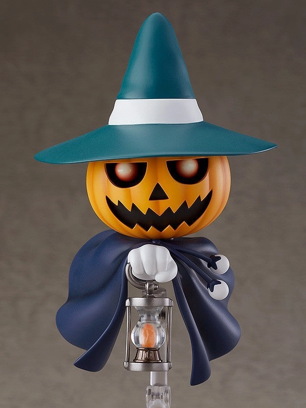 Nendoroid #1058 Pyro Jack Shin Megami Tensei