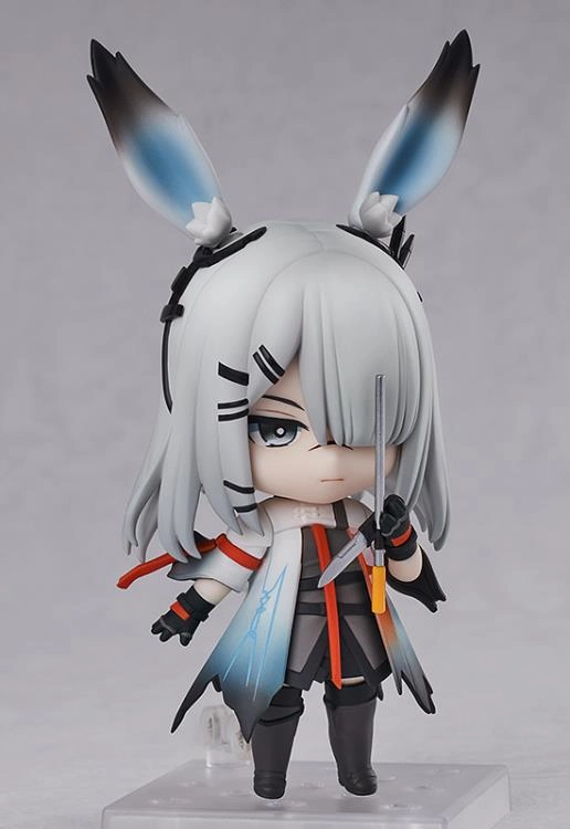 Nendoroid #1789 FrostNova Arknights