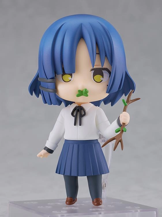 Nendoroid #2243 Ryo Yamada Bocchi the Rock!