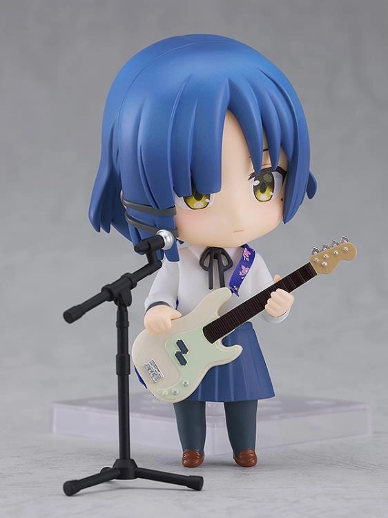 Nendoroid #2243 Ryo Yamada Bocchi the Rock!