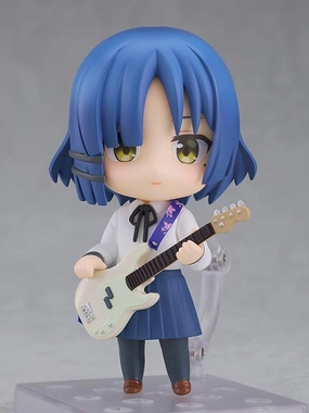 Nendoroid #2243 Ryo Yamada Bocchi the Rock!