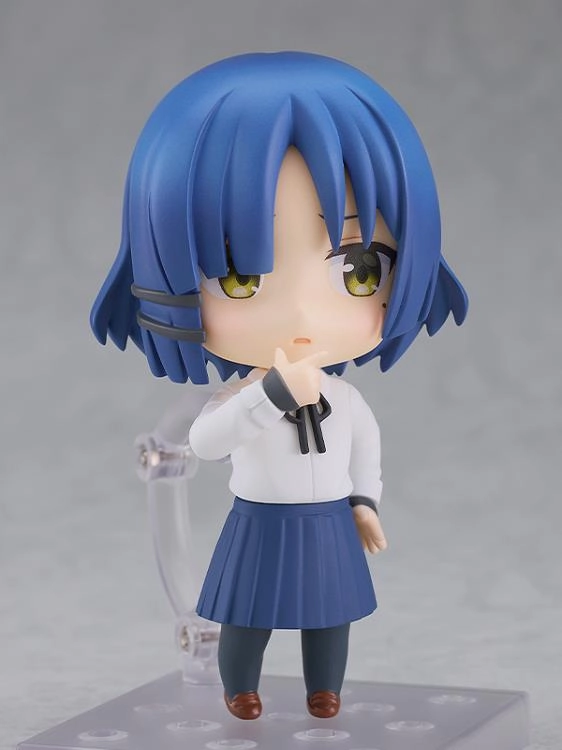 Nendoroid #2243 Ryo Yamada Bocchi the Rock!