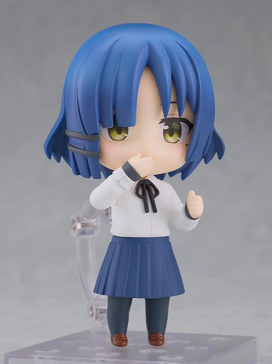 Nendoroid #2243 Ryo Yamada Bocchi the Rock!