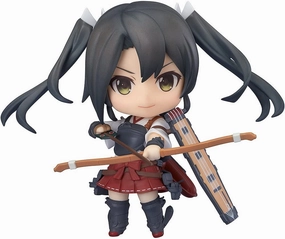 Nendoroid #622 Zuikaku Kantai Collection -KanColle-