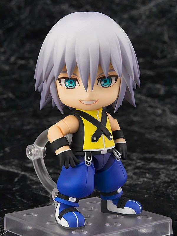 Nendoroid #984 Riku Kingdom Hearts