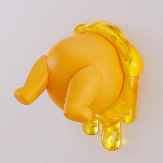 Nendoroid #996 Winnie the Pooh & Piglet Set Disney Winnie the Pooh