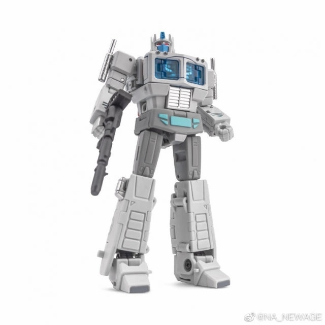 NewAge Legendary Heroes City Commander  H27W Conquest and H28 No. 28 Octavian