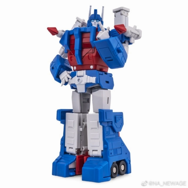 NewAge Legendary Heroes City Commander  H27W Conquest and H28 No. 28 Octavian