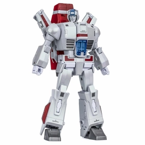 NewAge Toys - The Legendary Heroes - H45EXR Firefox / Air Guardian (Chameleon Paint Ver.)