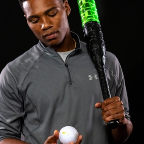 NightBat & Ball Set