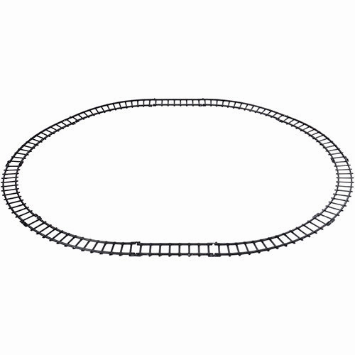 North Pole Express Train Set 29pc