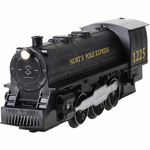 North Pole Express Train Set 29pc