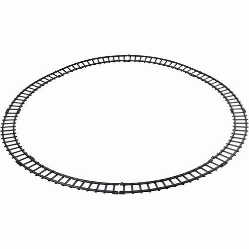 North Pole Express Train Set 29pc