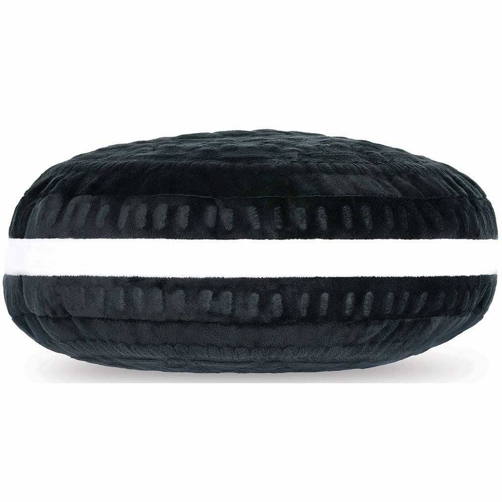 Oreo Cookie Plush