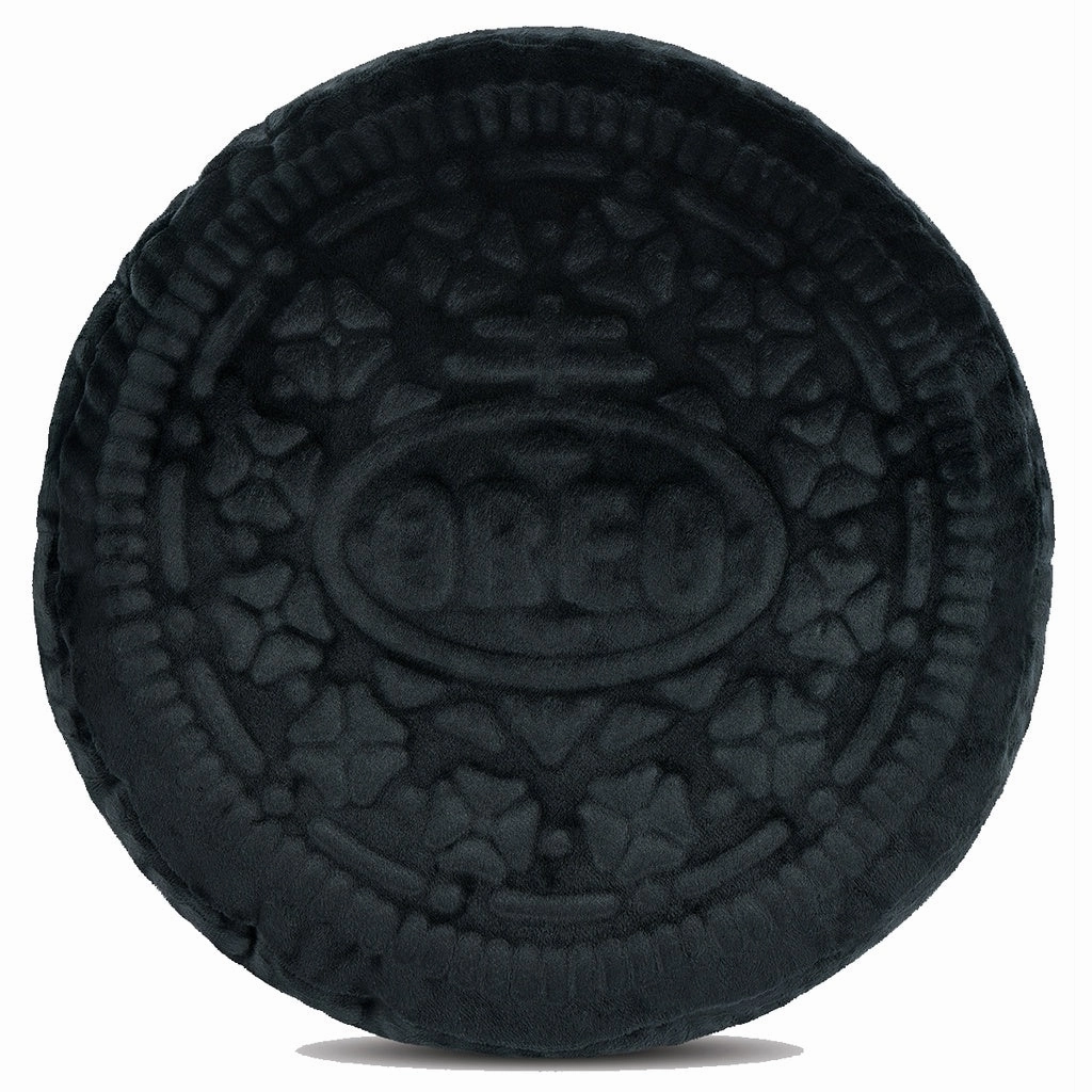 Oreo Cookie Plush