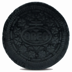 Oreo Cookie Plush
