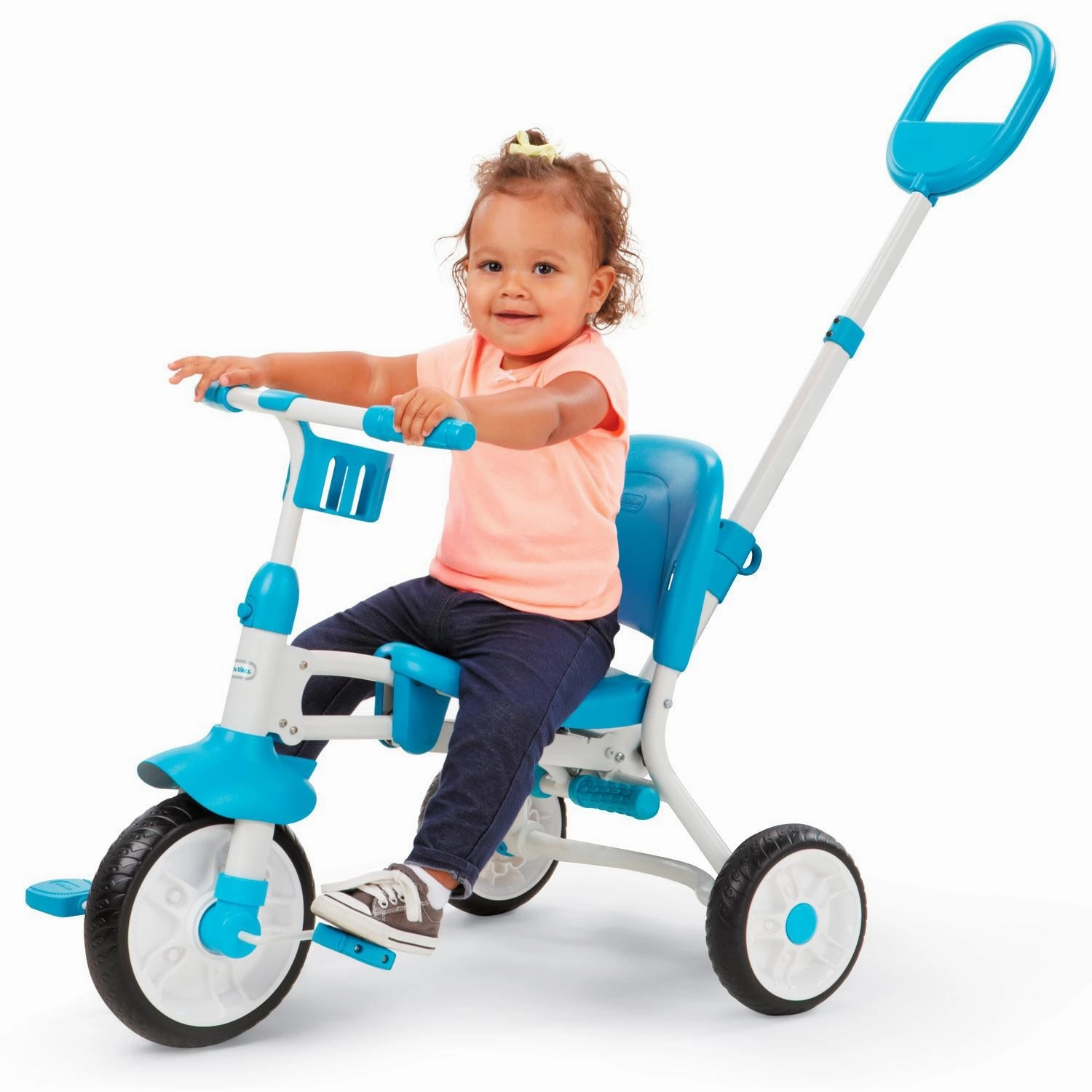 Pack 'n Go 3-in-1 Trike