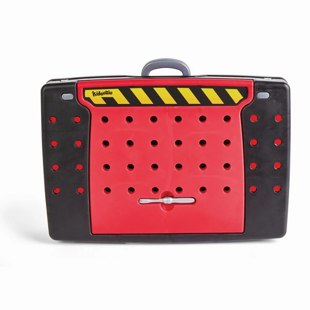 Pack N Go Workbench