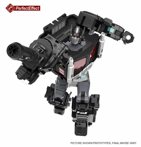 Perfect Effect PC-20 Perfect Combiner Upgrade Set