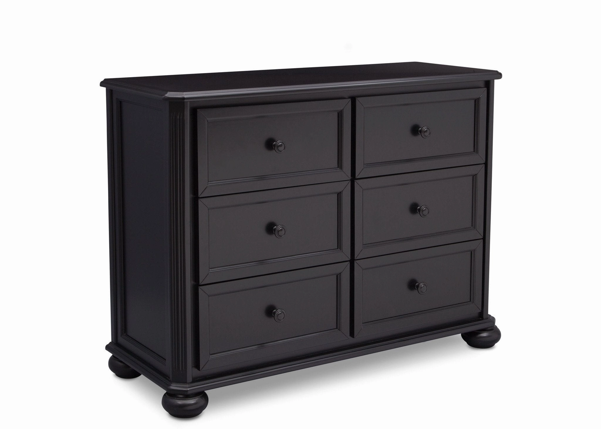 Peyton 6 Drawer Dresser