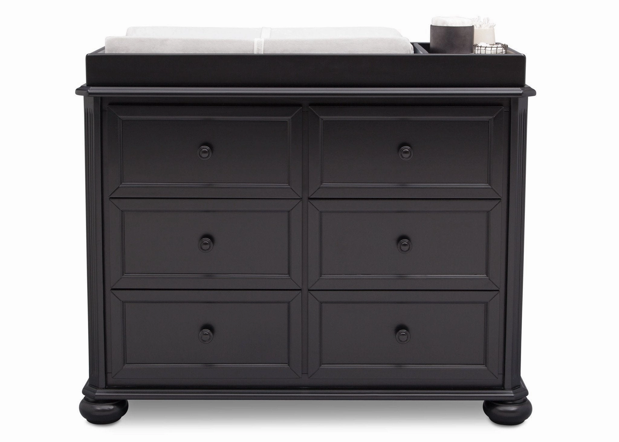Peyton 6 Drawer Dresser