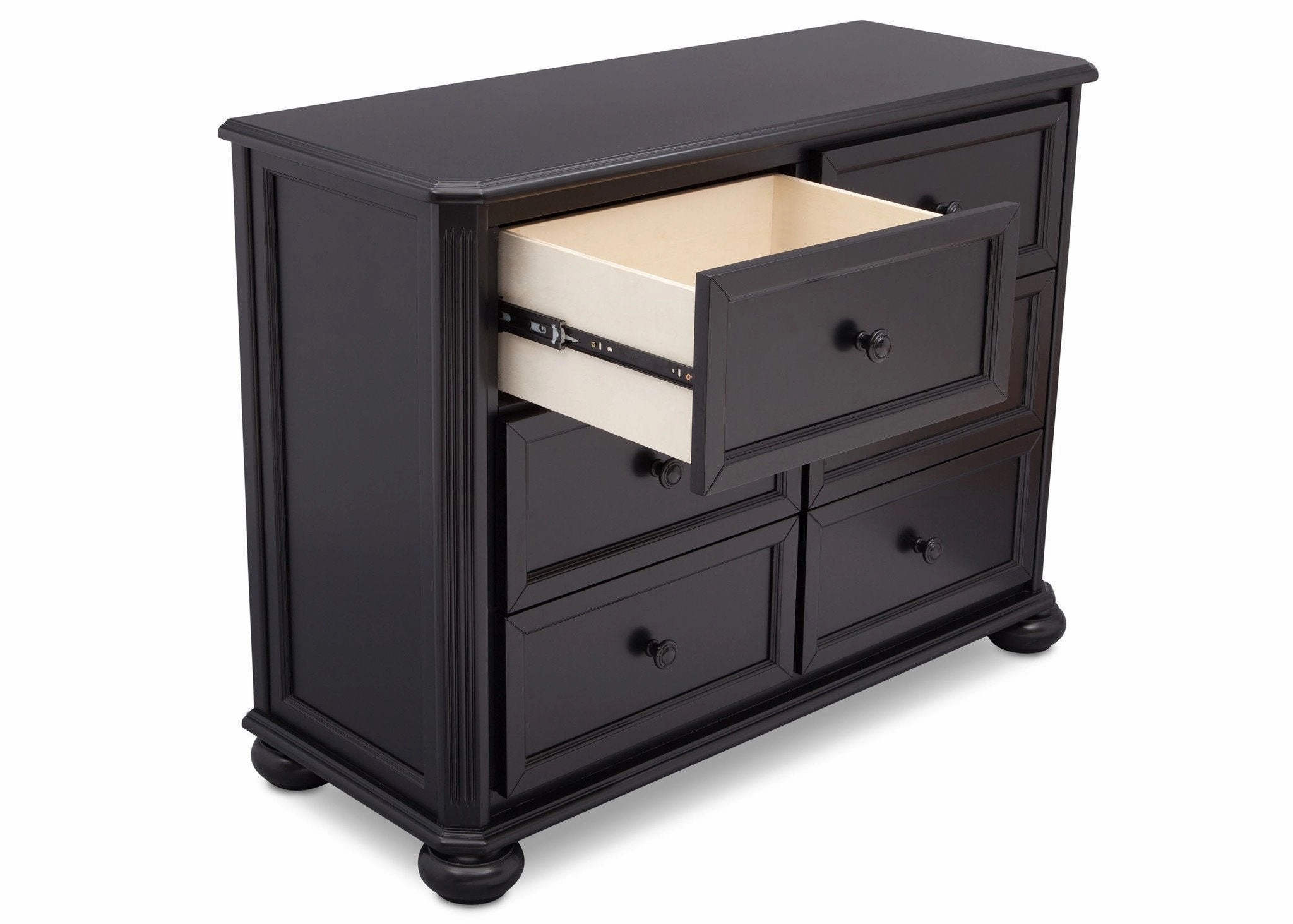 Peyton 6 Drawer Dresser