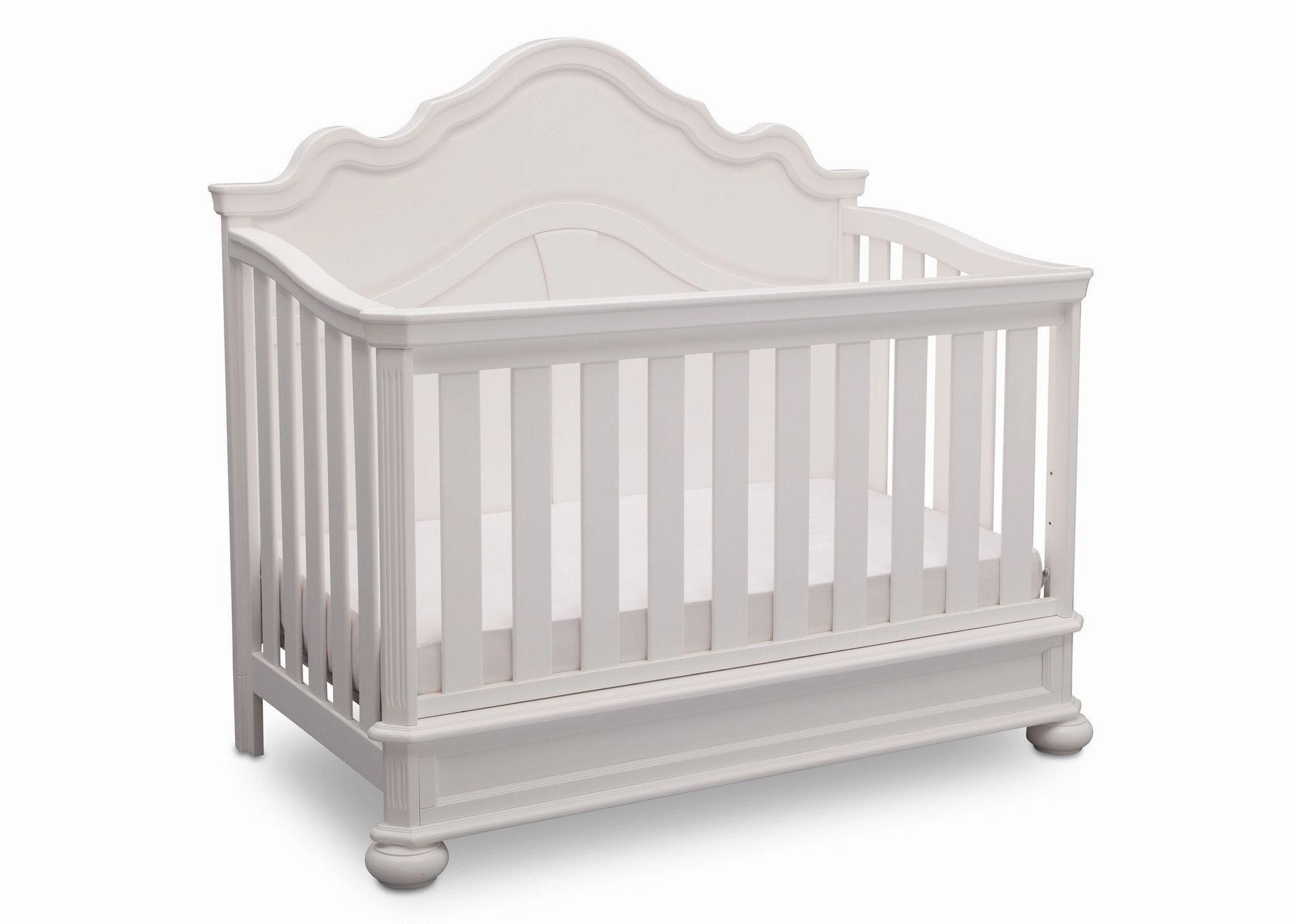 Peyton Crib 'N' More