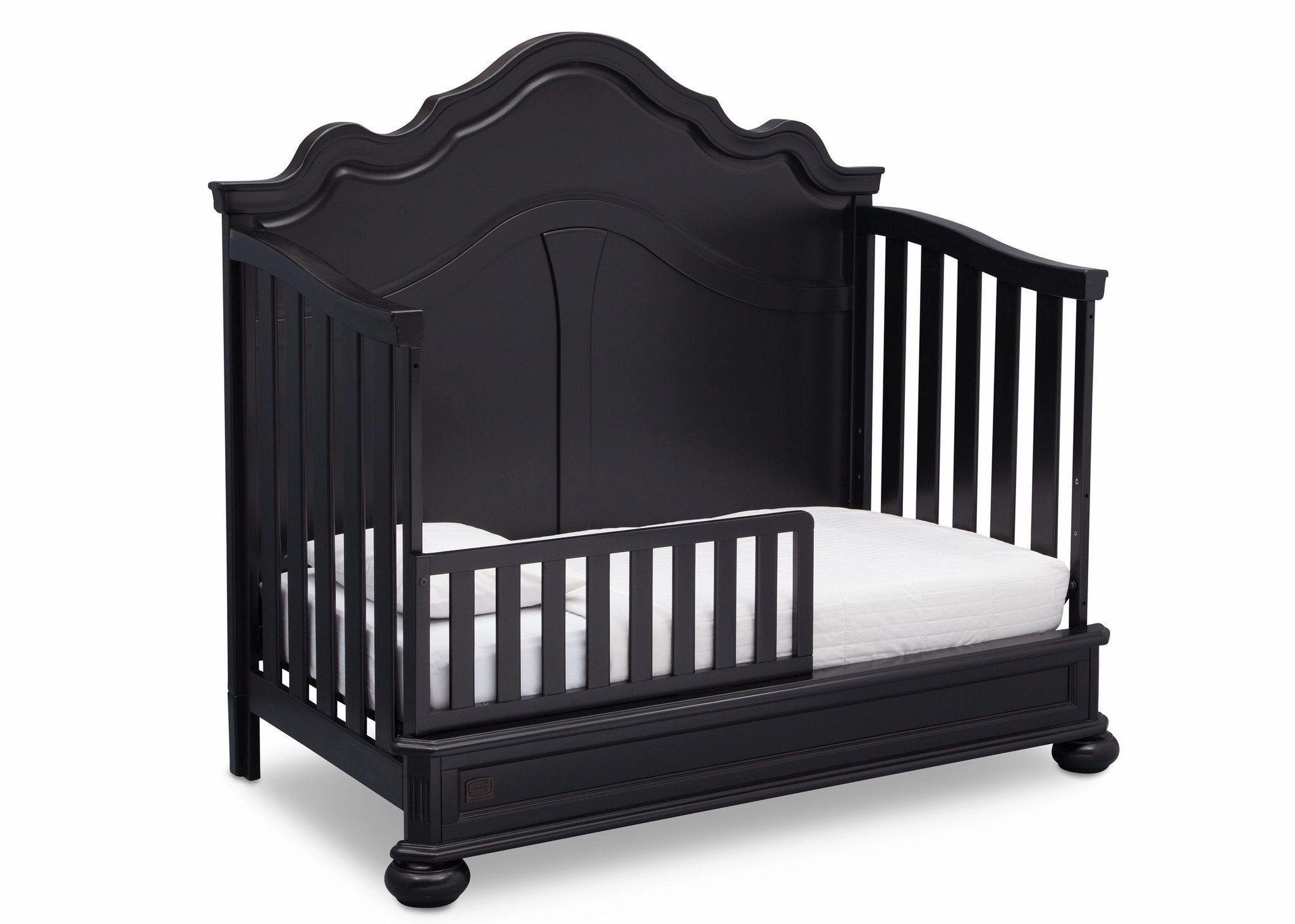 Peyton Crib 'N' More