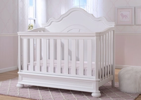 Peyton Crib 'N' More