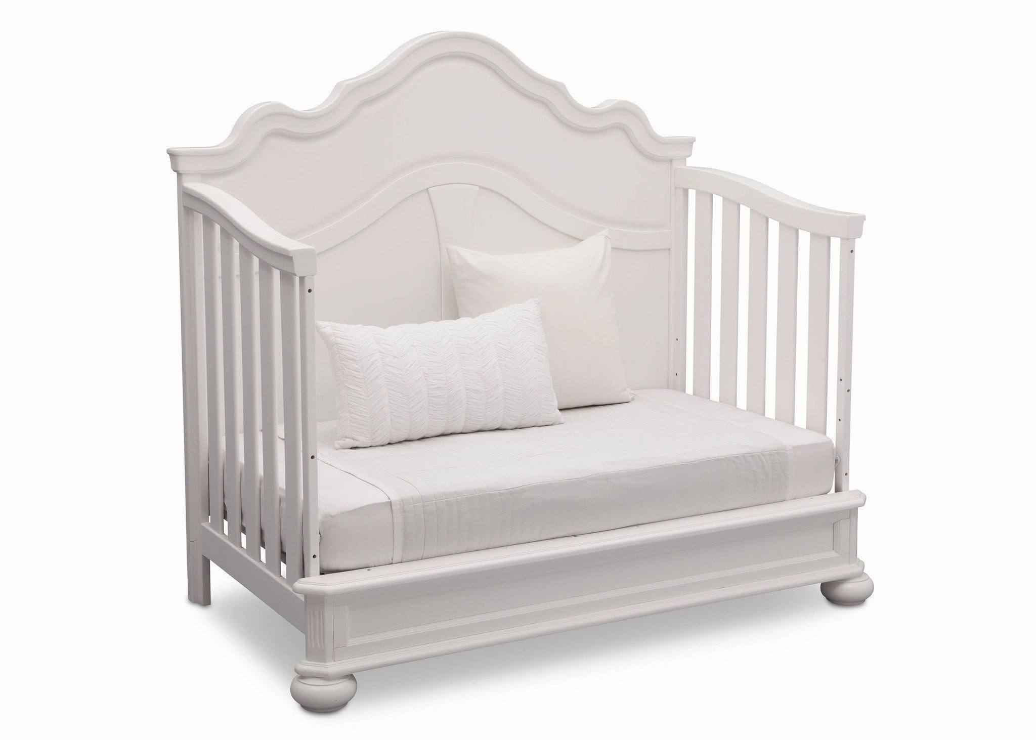 Peyton Crib 'N' More