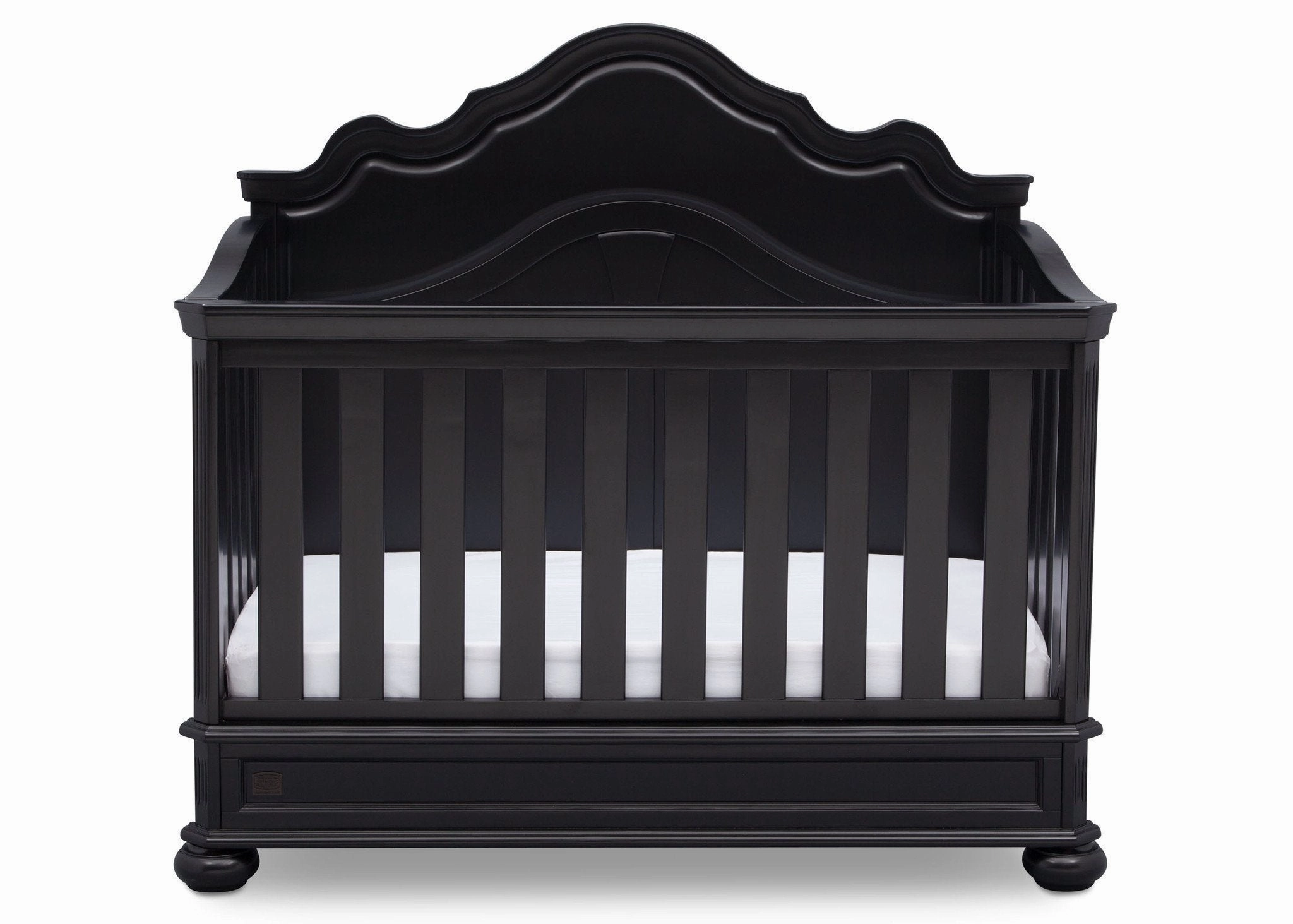 Peyton Crib 'N' More