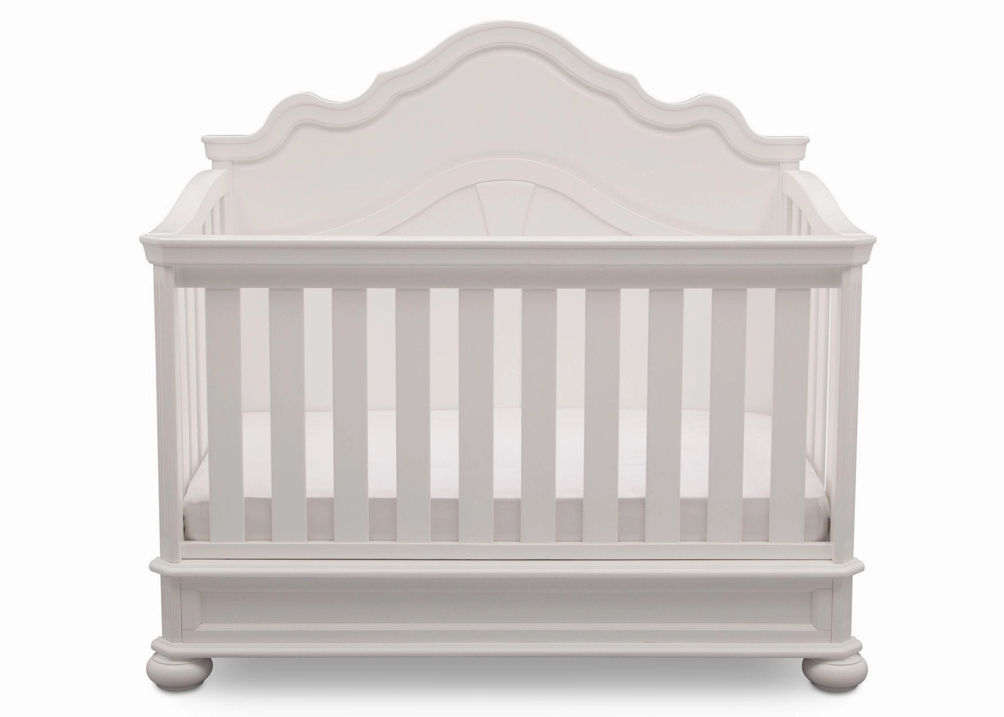 Peyton Crib 'N' More