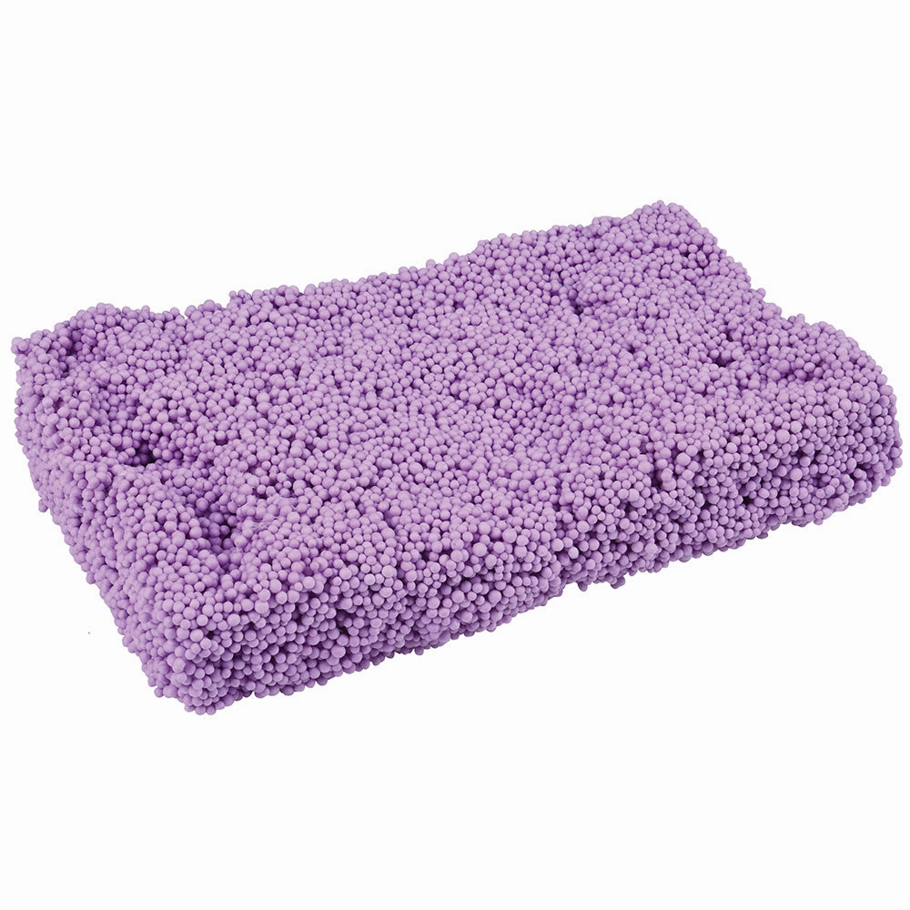 Playfoam Classpack | 16 Packages in 8 Colors