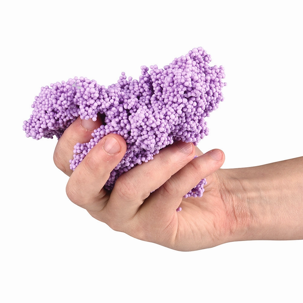 Playfoam Classpack | 16 Packages in 8 Colors