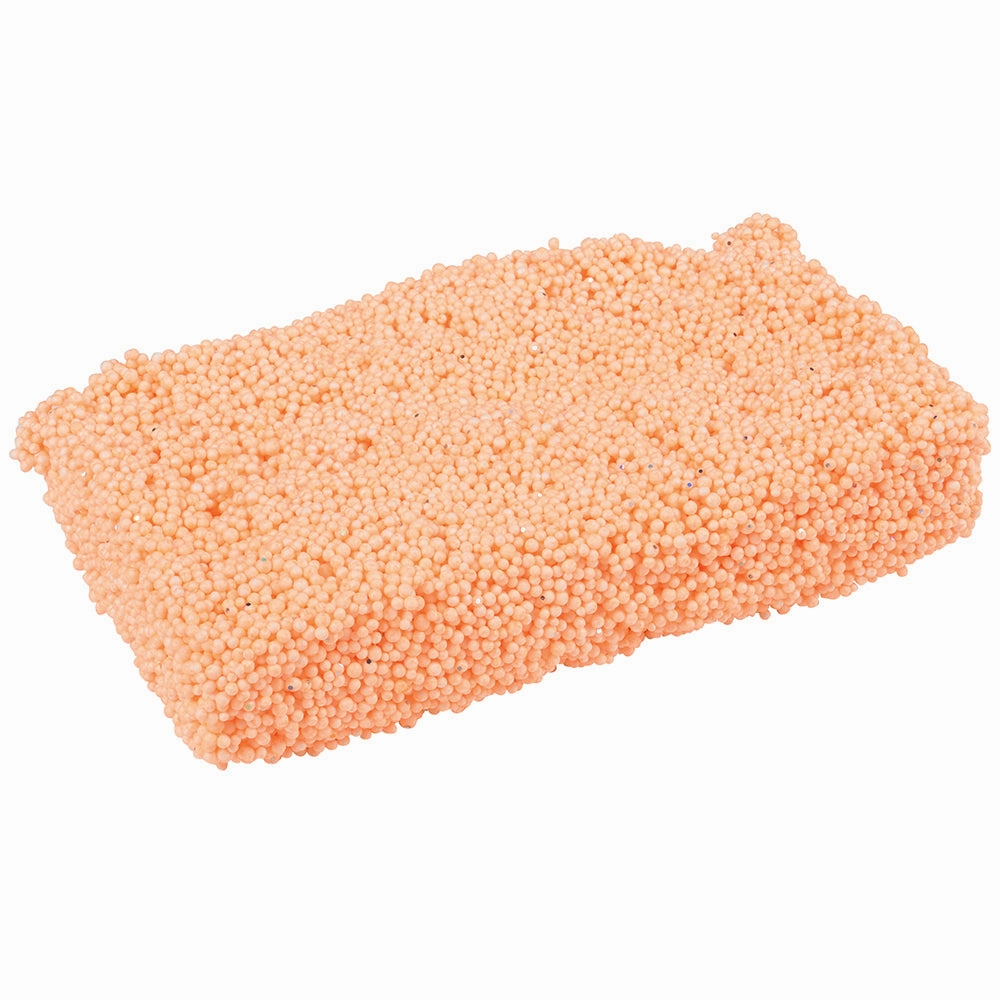 Playfoam Classpack | 16 Packages in 8 Colors