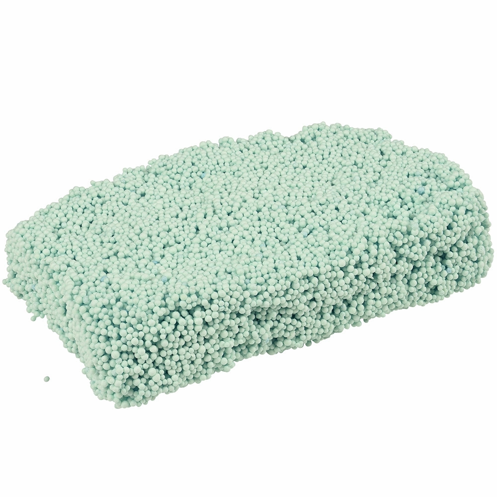 Playfoam Classpack | 16 Packages in 8 Colors