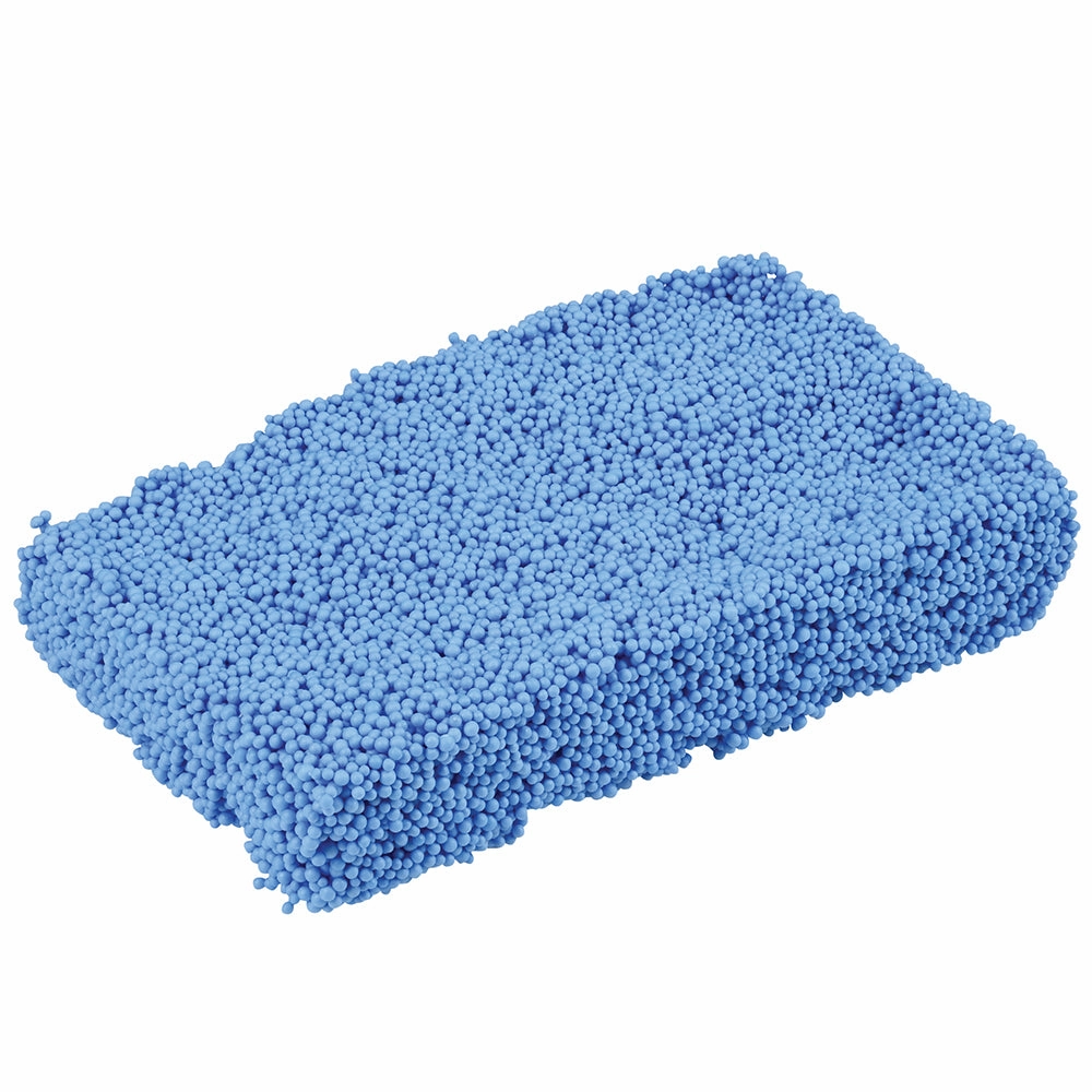Playfoam Classpack | 16 Packages in 8 Colors