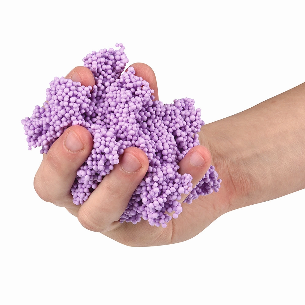 Playfoam Classpack | 16 Packages in 8 Colors