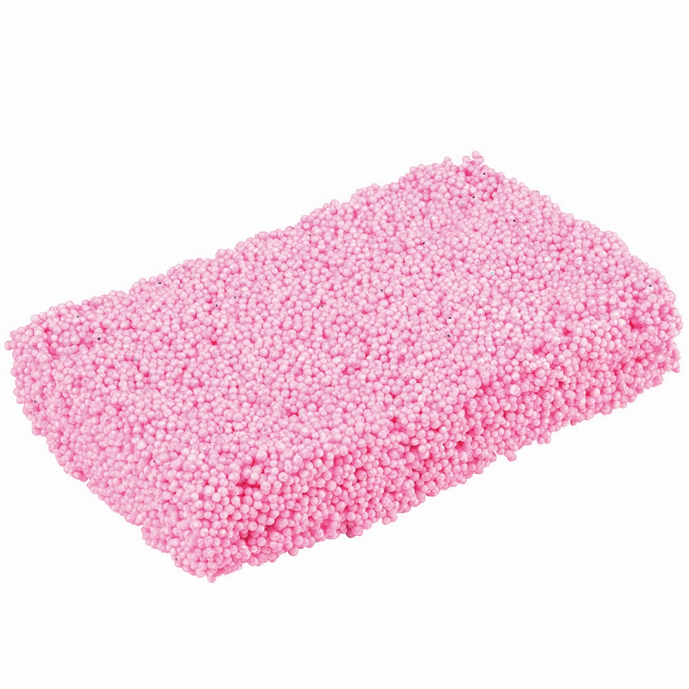 Playfoam Classpack | 16 Packages in 8 Colors
