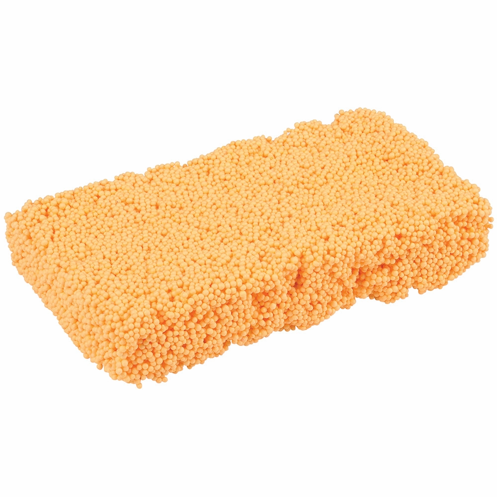 Playfoam Classpack | 16 Packages in 8 Colors