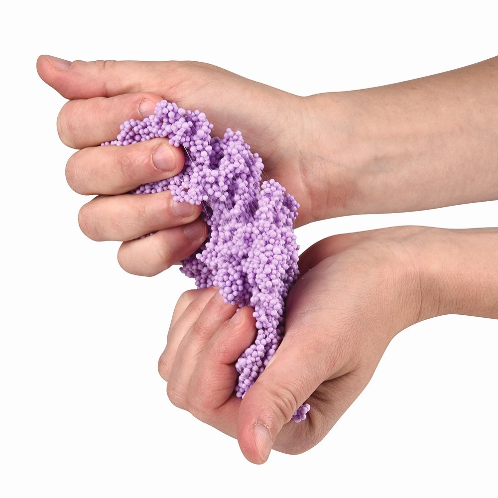 Playfoam Classpack | 16 Packages in 8 Colors